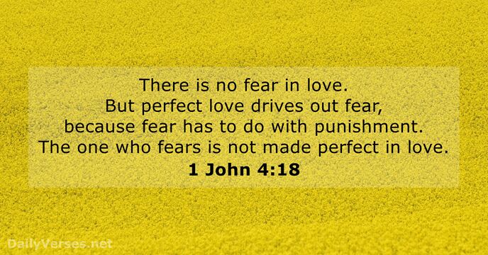 1-john-4-18-bible-verse-of-the-day-dailyverses