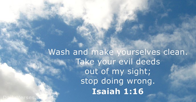 isaiah-1-16-bible-verse-of-the-day-dailyverses