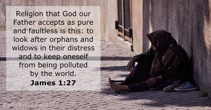 James 1 27 Bible Verse Of The Day DailyVerses james-1-27-bible-verse-of-the-day-dailyverses