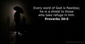 proverbs-30-5-2.jpg