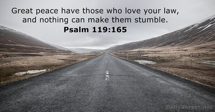 psalm-119-165-bible-verse-of-the-day-dailyverses