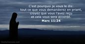 Marc 11:24