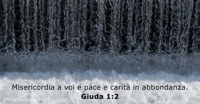Giuda 1:2