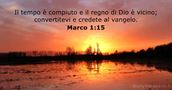 Marco 1:15