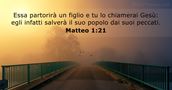 Matteo 1:21