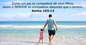 Salmo 103:13