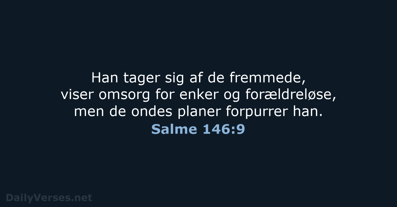 August Dagens Bibelvers Salme Dailyverses Net