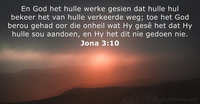 Jona 3:10