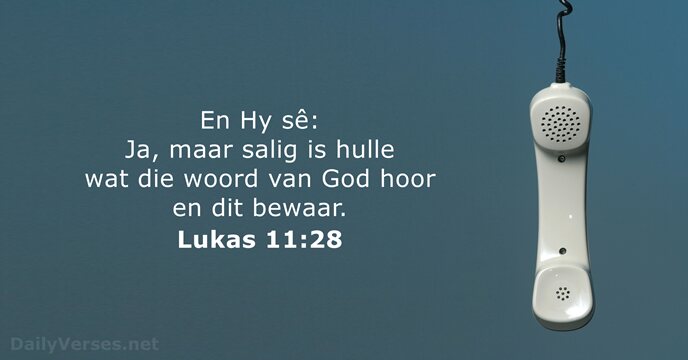 Lukas 11:28