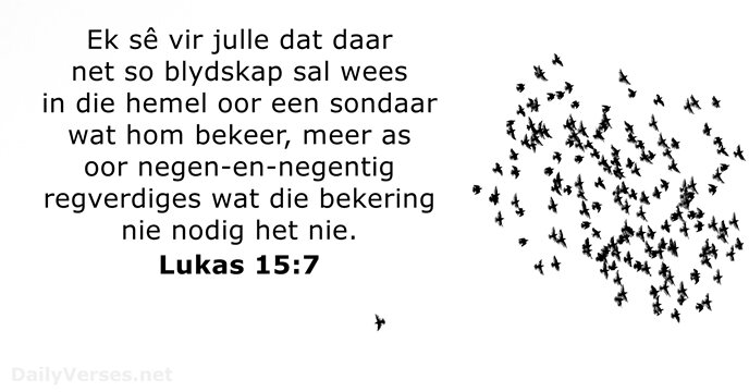 Lukas 15:7
