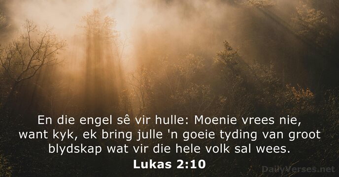 Lukas 2:10