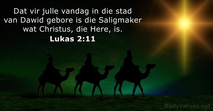 Lukas 2:11
