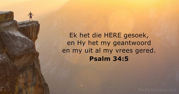 Psalm 34:5