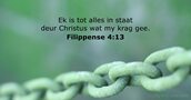 Filippense 4:13