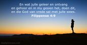 Filippense 4:9
