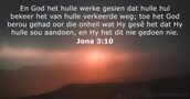 Jona 3:10