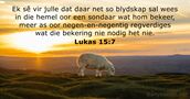 Lukas 15:7