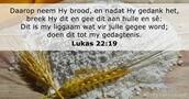 Lukas 22:19