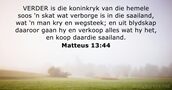 Matteus 13:44
