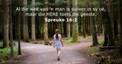 Spreuke 16:2