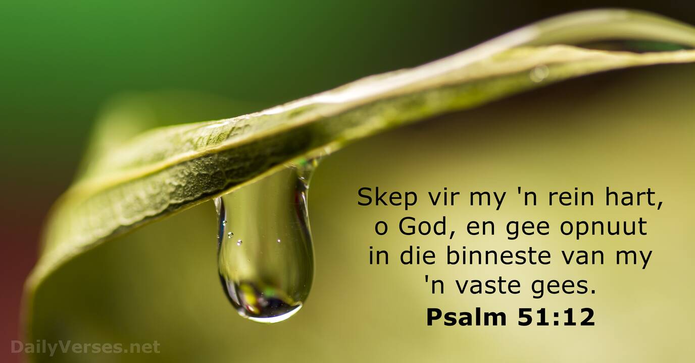 psalm-51-dailyverses