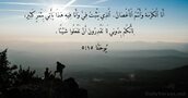 يُوحَنَّا ١٥:‏٥