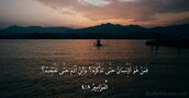 اَلْمَزَامِيرُ ٨:‏٤