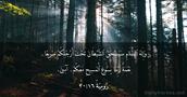 رُومِيَةَ ١٦:‏٢٠