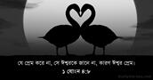 ১ যোহন ৪:৮