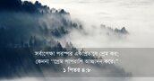 ১ পিতর ৪:৮