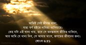 যোহন ৬:৫১