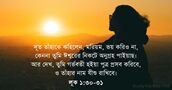 লূক ১:৩০-৩১