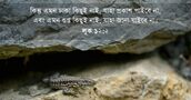লূক ১২:২