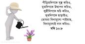 মথি ১০:৮