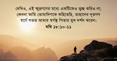 মথি ১৮:১০-১১