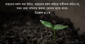 হিতোপ ৩:২৭