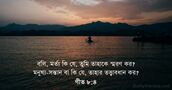 গীত ৮:৪