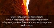 রোমীয় ১৬:১৭
