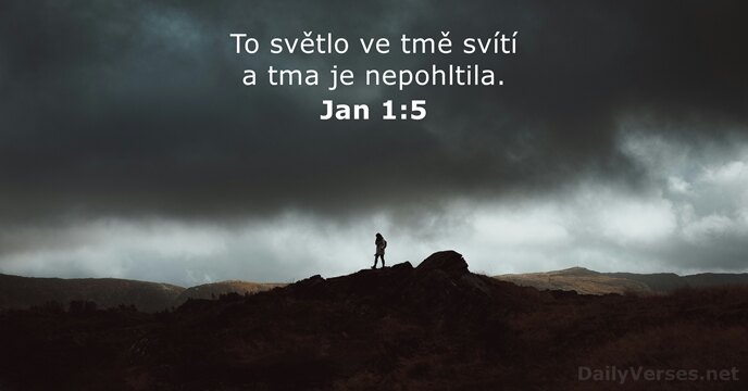 Jan 1:5