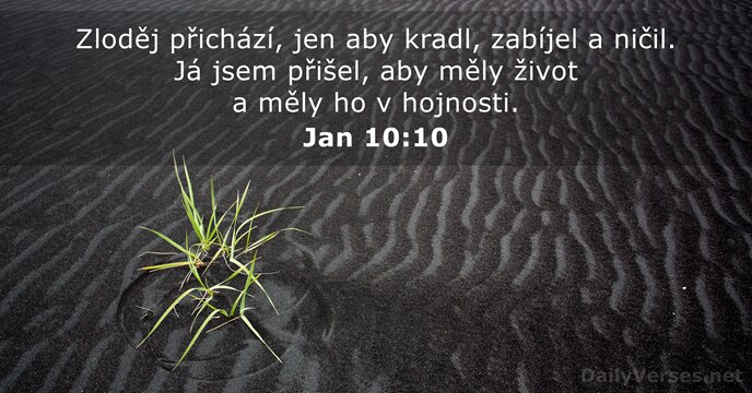 Jan 10:10