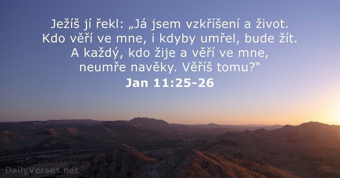 Jan 11:25-26