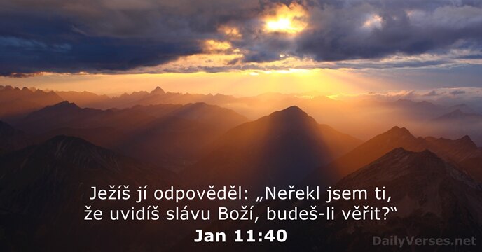 Jan 11:40