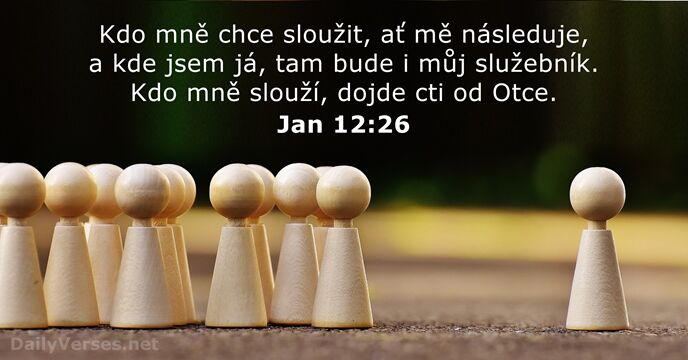 Jan 12:26