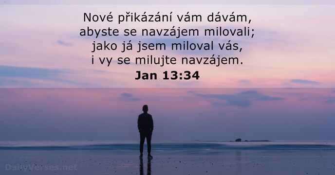 Jan 13:34