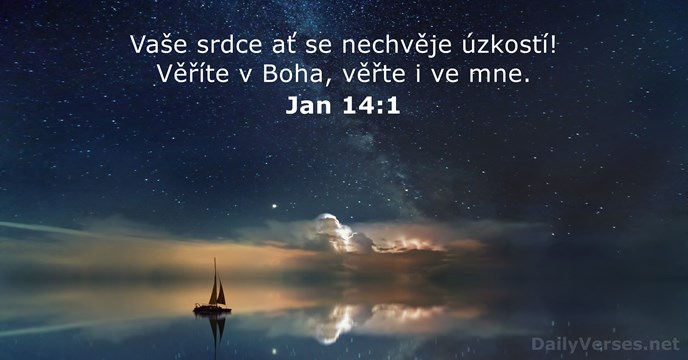 Jan 14:1