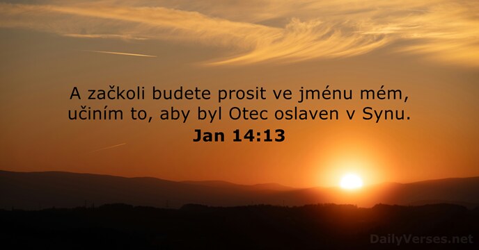 Jan 14:13
