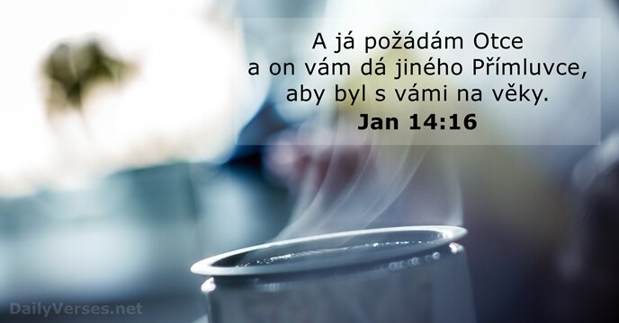 Jan 14:16