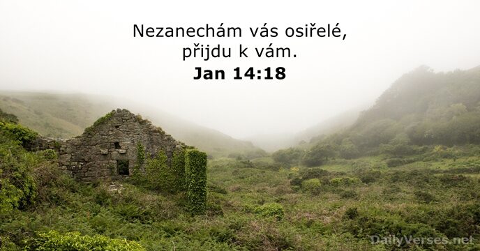 Jan 14:18