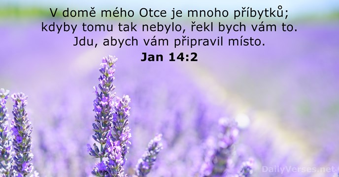 Jan 14:2