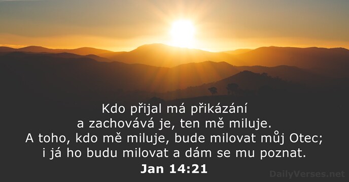 Jan 14:21